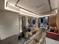 River Modern (D9), Apartment #528465481